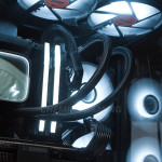 PC Rakitan Chemicy #006